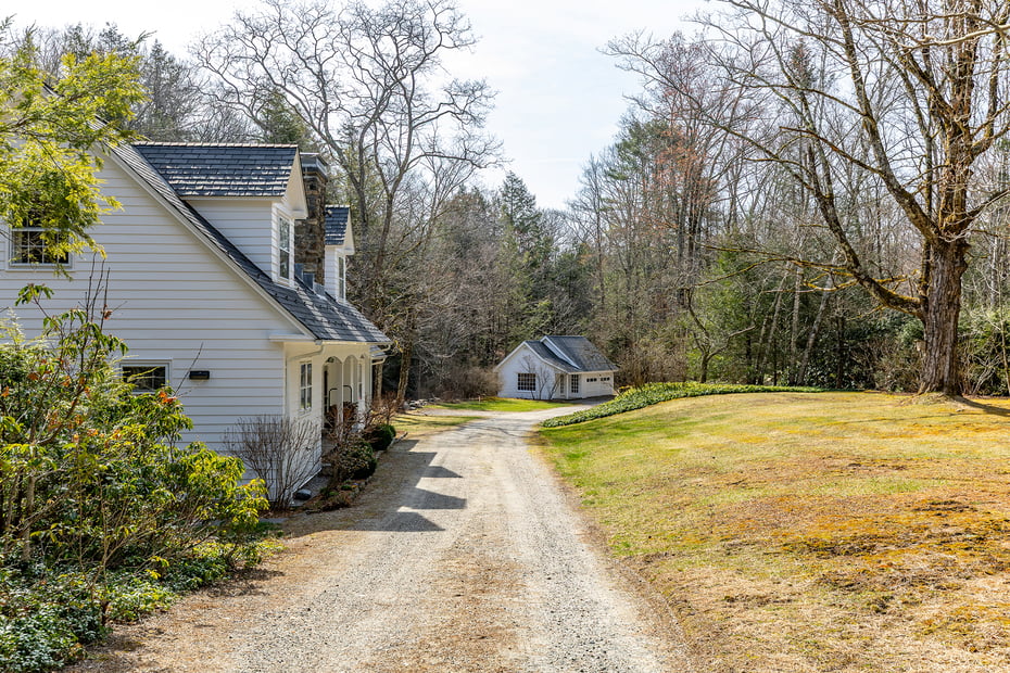 848 Colebrook Road Photo 25