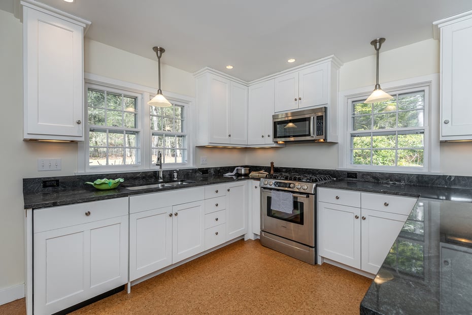 848 Colebrook Road Photo 9