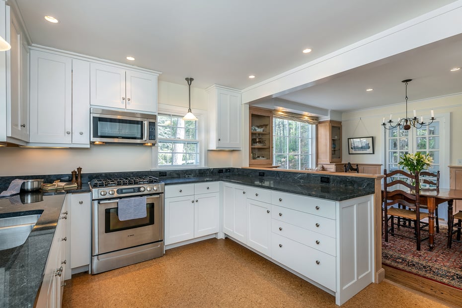 848 Colebrook Road Photo 8