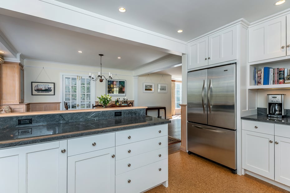 848 Colebrook Road Photo 10