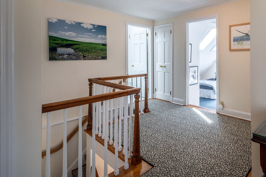 848 Colebrook Road Photo 15