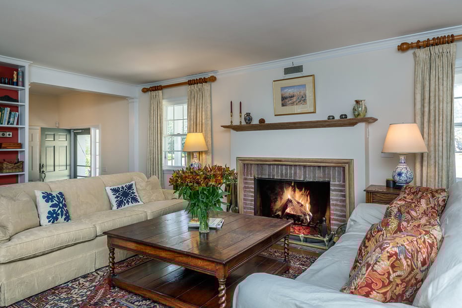 848 Colebrook Road Photo 3