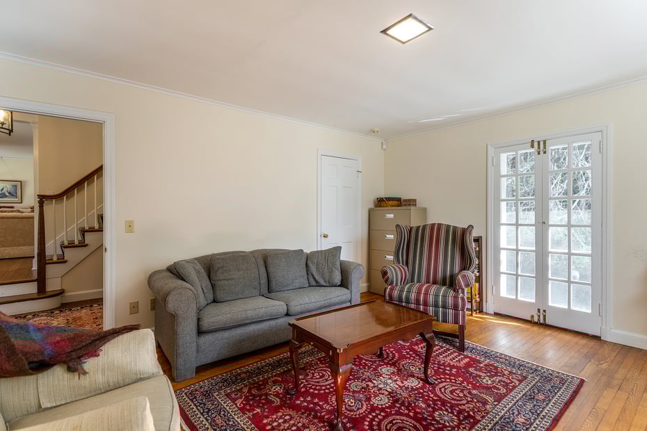 848 Colebrook Road Photo 11