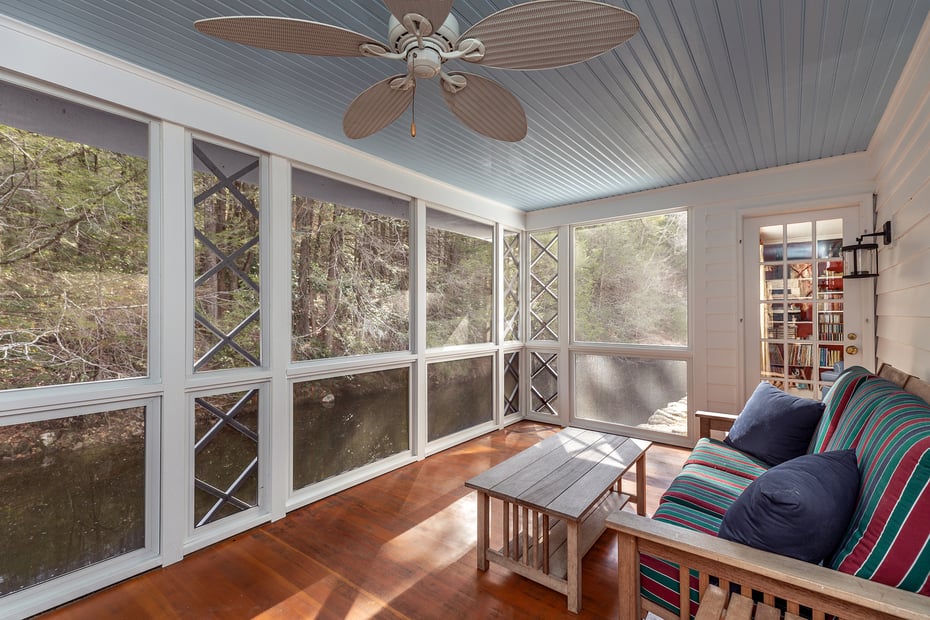 848 Colebrook Road Photo 23