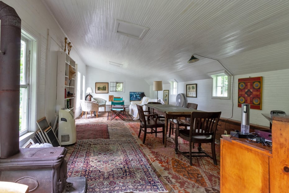 158 Greendale Road Photo 24