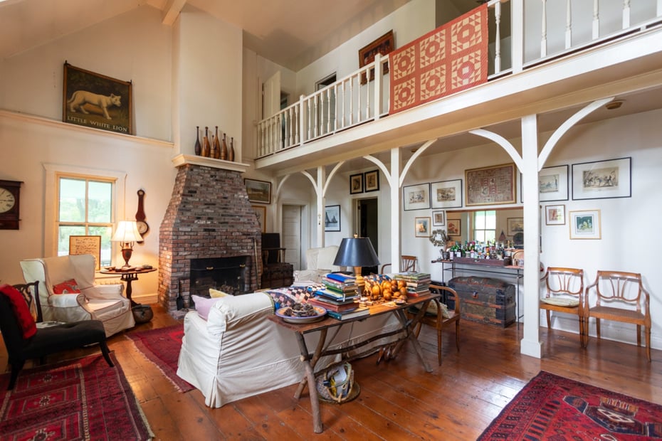 158 Greendale Road Photo 7