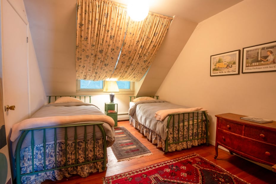 158 Greendale Road Photo 14