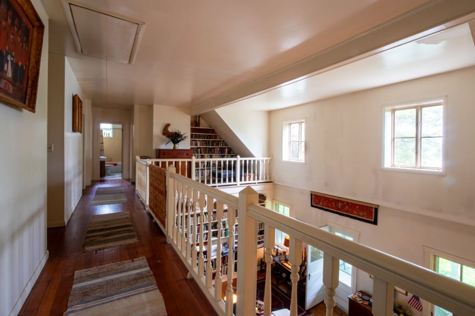 158 Greendale Road Photo 15