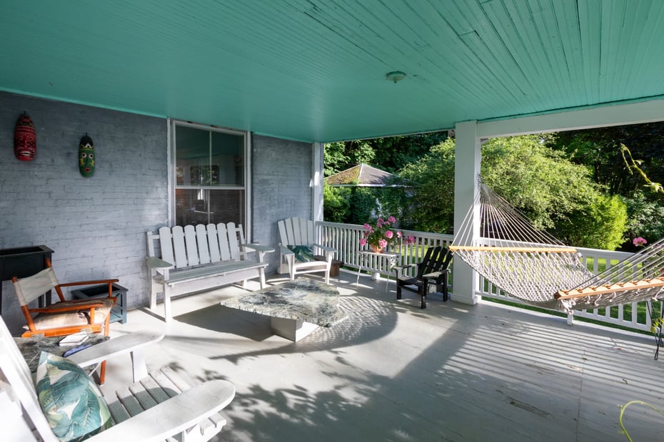 158 Greendale Road Photo 6