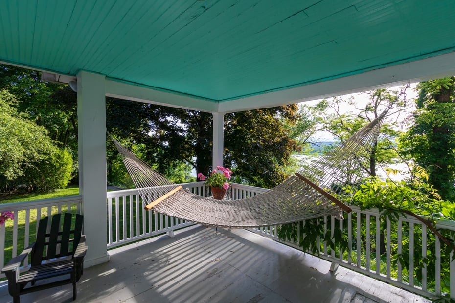 158 Greendale Road Photo 5