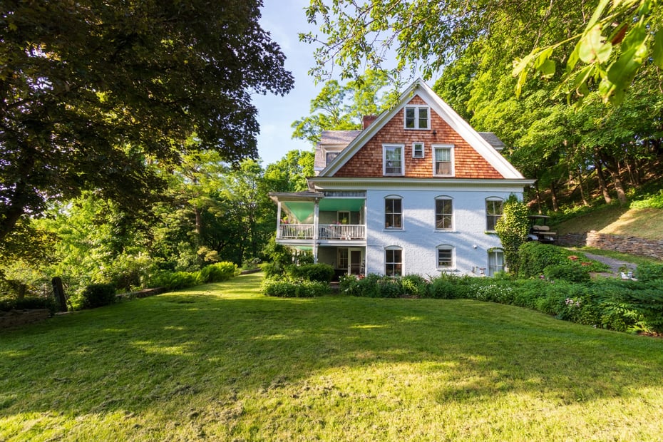 158 Greendale Road Photo 17