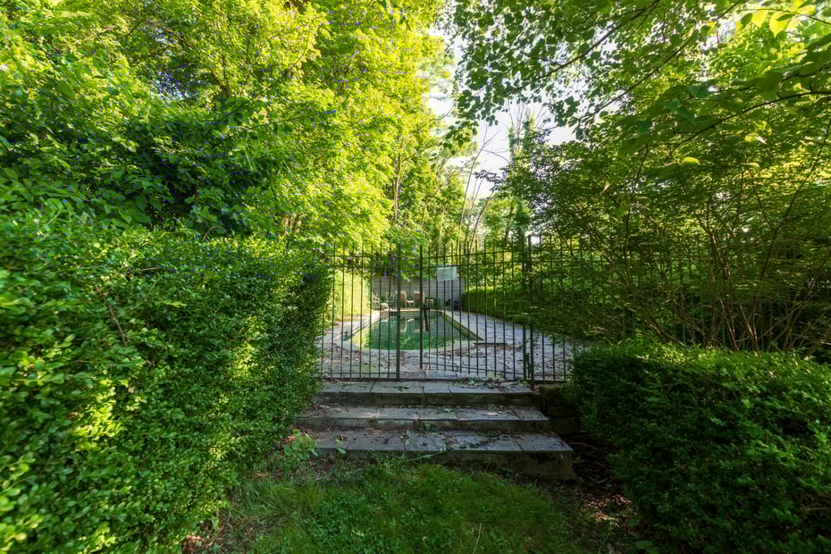 158 Greendale Road Photo 20