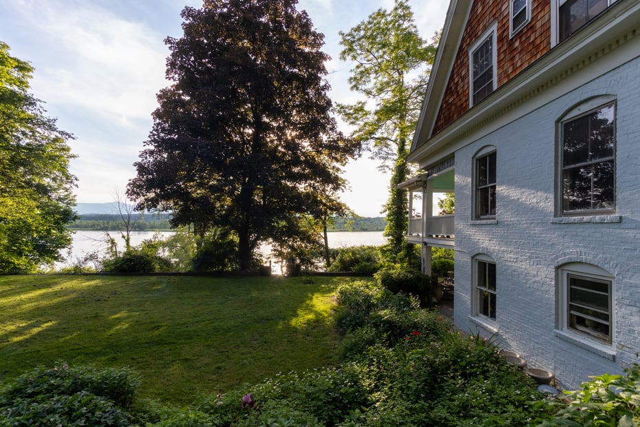 158 Greendale Road Photo 2