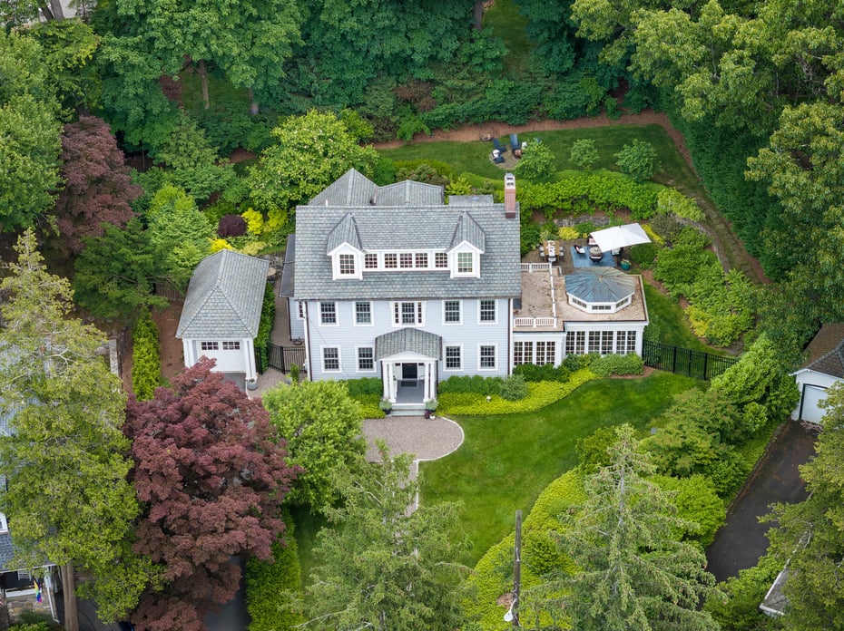 72 Buena Vista Drive Photo 1