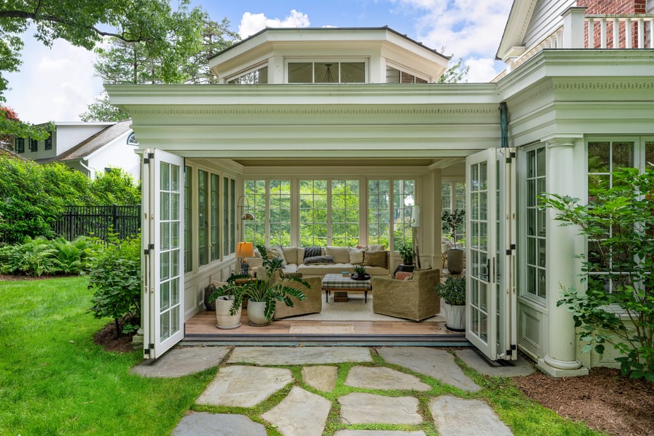 72 Buena Vista Drive Photo 17