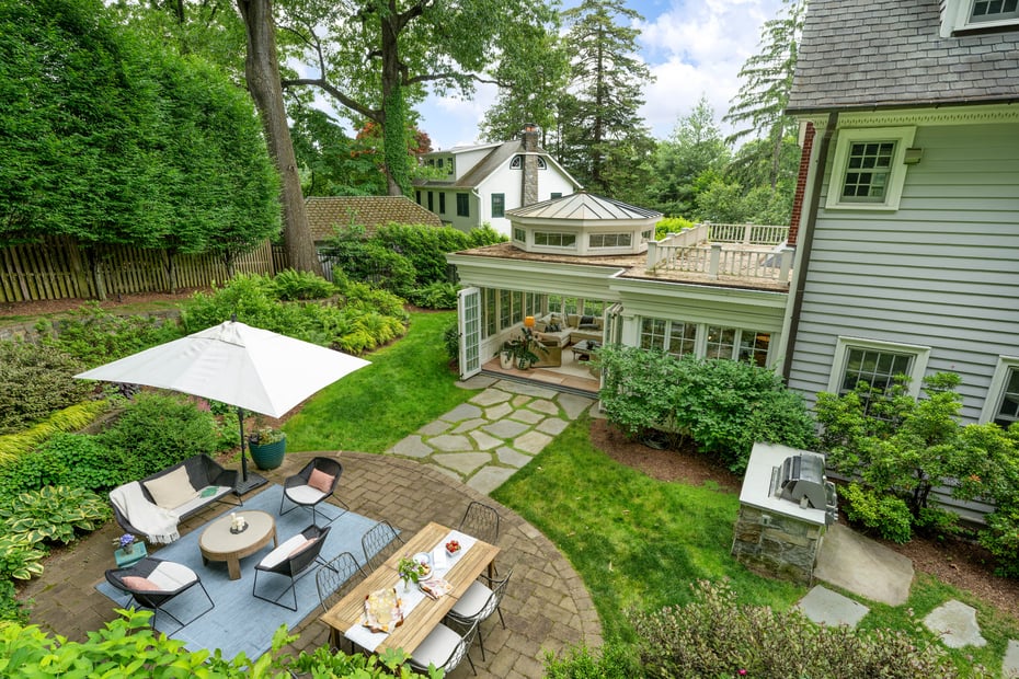 72 Buena Vista Drive Photo 32