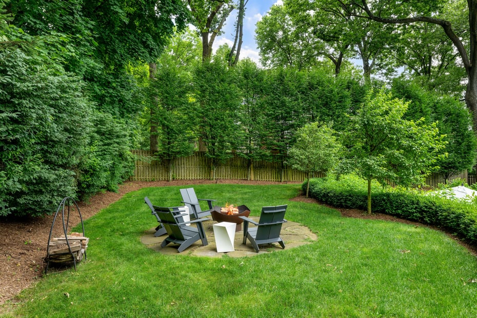 72 Buena Vista Drive Photo 35