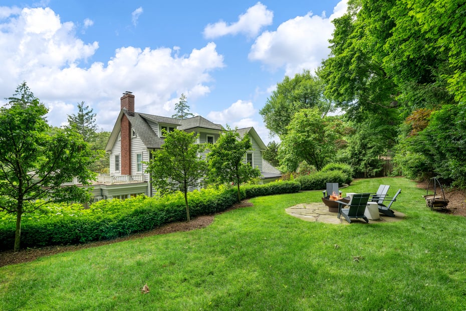 72 Buena Vista Drive Photo 36