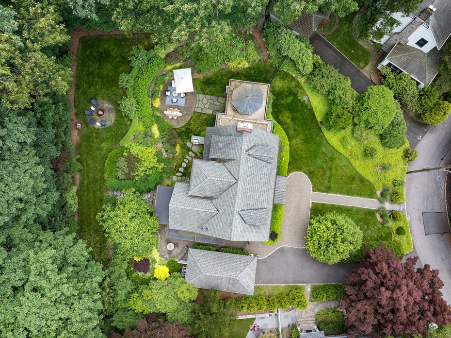 72 Buena Vista Drive Photo 38