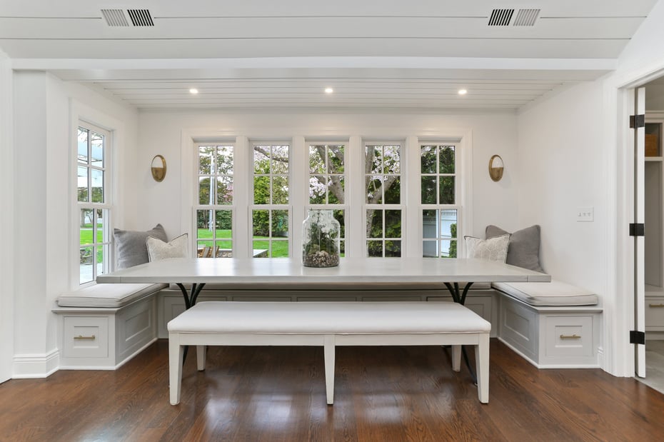 160 Judson Road Photo 7