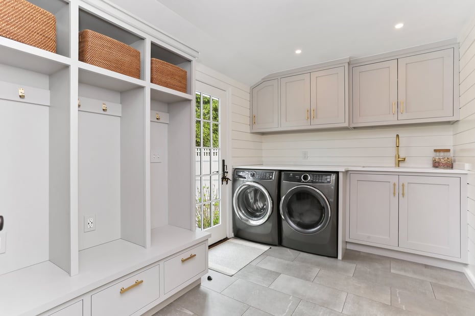 160 Judson Road Photo 8