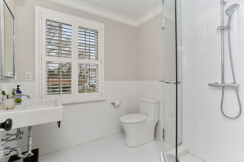 160 Judson Road Photo 24
