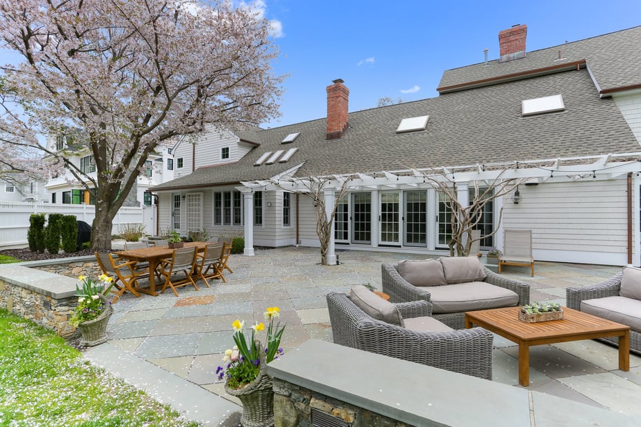 160 Judson Road Photo 33