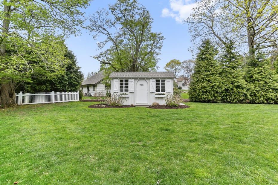 160 Judson Road Photo 37