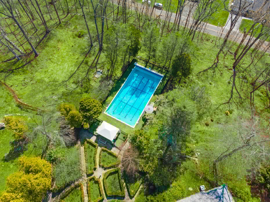 37 Green Acre Lane Photo 17