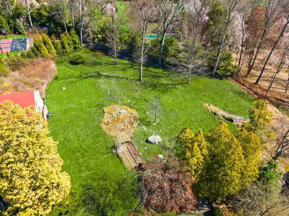 37 Green Acre Lane Photo 18