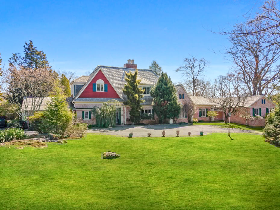 37 Green Acre Lane Photo 1