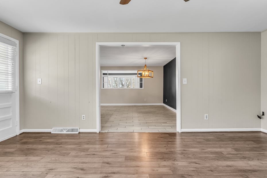 200 Bender Road Photo 6