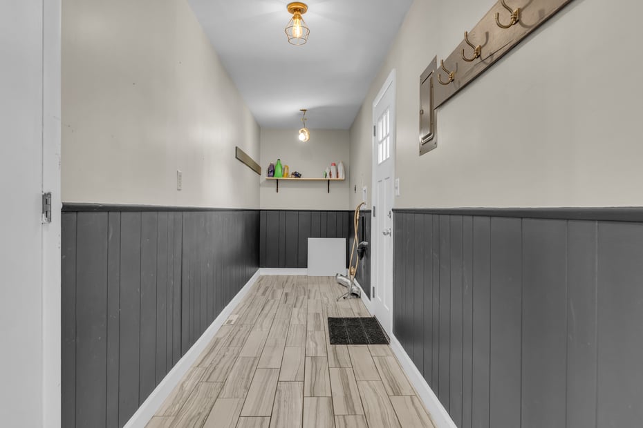 200 Bender Road Photo 8