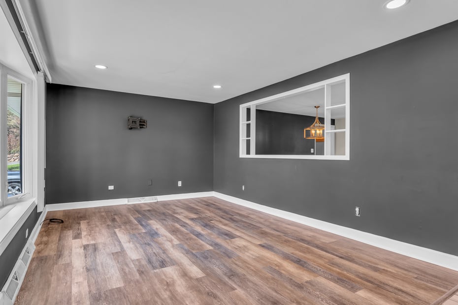 200 Bender Road Photo 17
