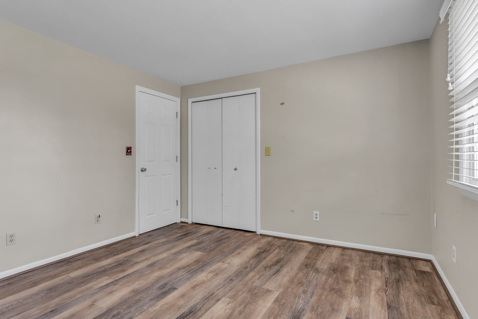 200 Bender Road Photo 23