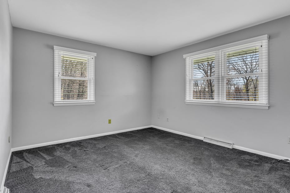 200 Bender Road Photo 24