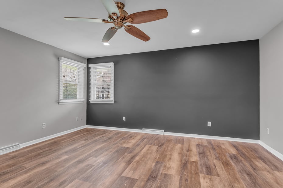 200 Bender Road Photo 26