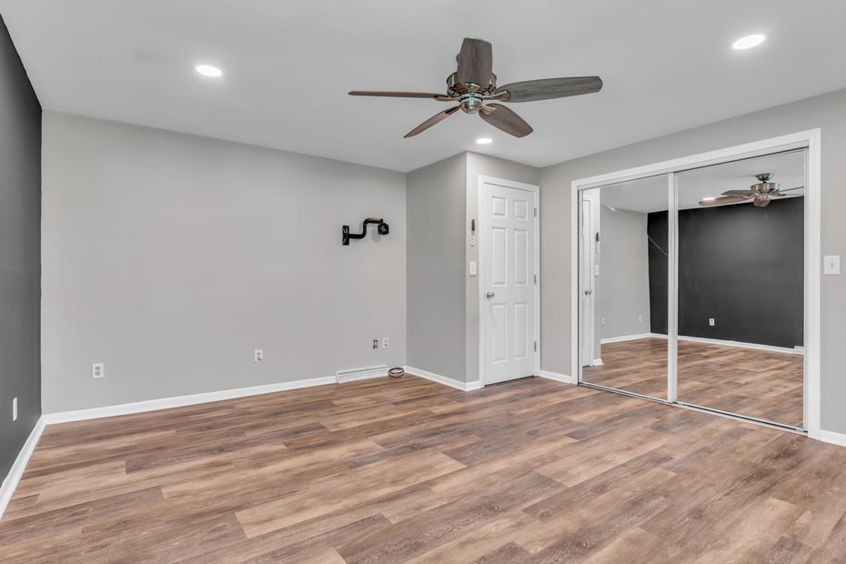 200 Bender Road Photo 28