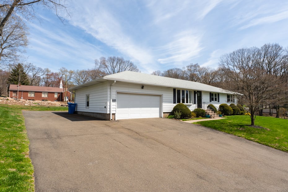 200 Bender Road Photo 36