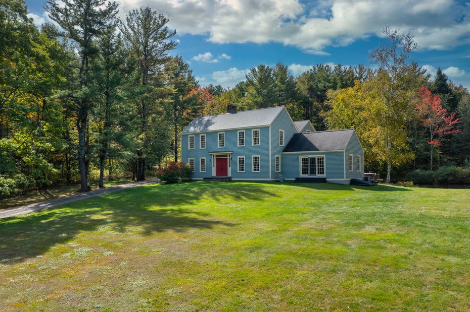 2205 County Route 5 Photo 28