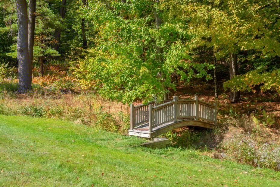 2205 County Route 5 Photo 31