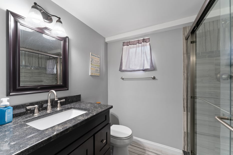 381 Blauvelt Road Photo 20