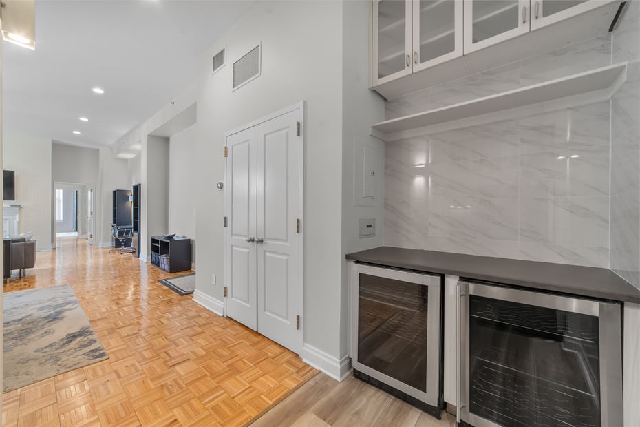1 Scarsdale Road  #411 Photo 7