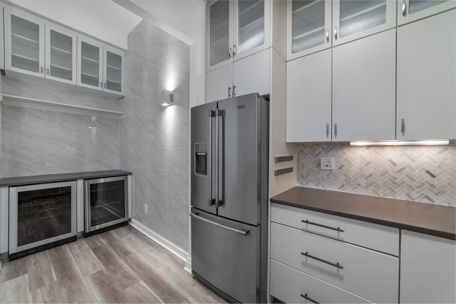 1 Scarsdale Road  #411 Photo 6