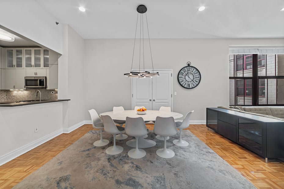 1 Scarsdale Road  #411 Photo 8