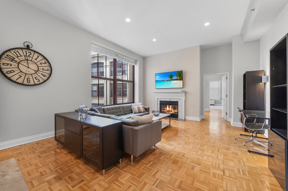 1 Scarsdale Road  #411 Photo 9