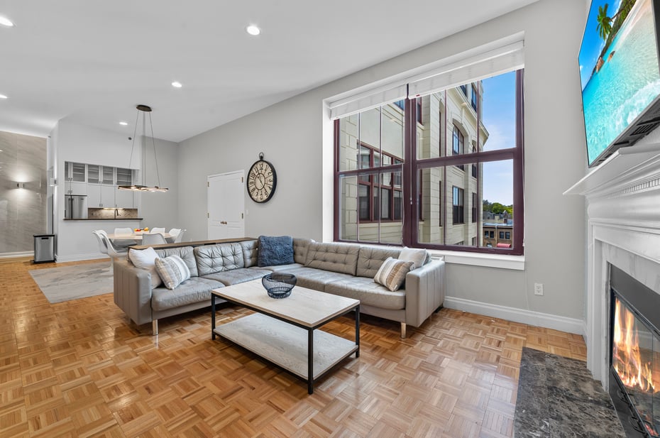 1 Scarsdale Road  #411 Photo 10