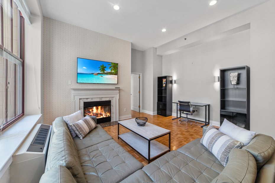 1 Scarsdale Road  #411 Photo 11