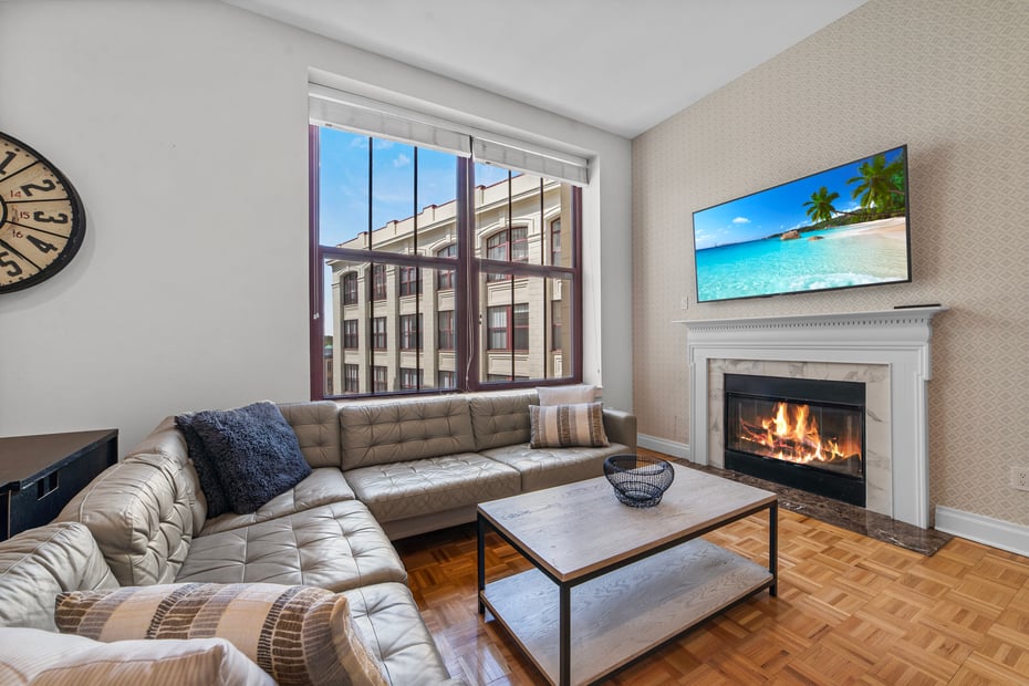 1 Scarsdale Road  #411 Photo 12
