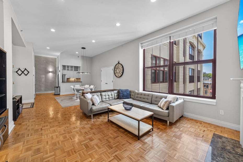 1 Scarsdale Road  #411 Photo 13